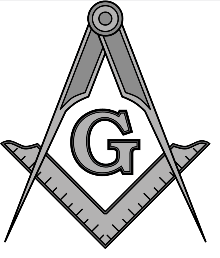 The Founding Freemasons - Covert Concepts